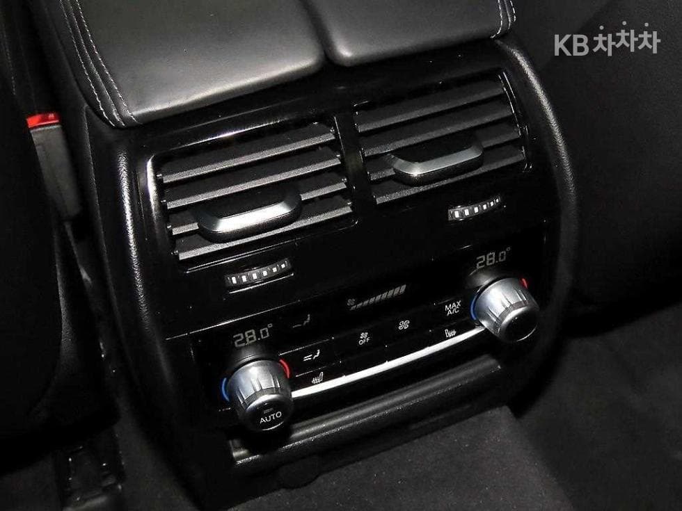 BMW 올Нов5 Серия (G30)530i xDrive M Sport - 13