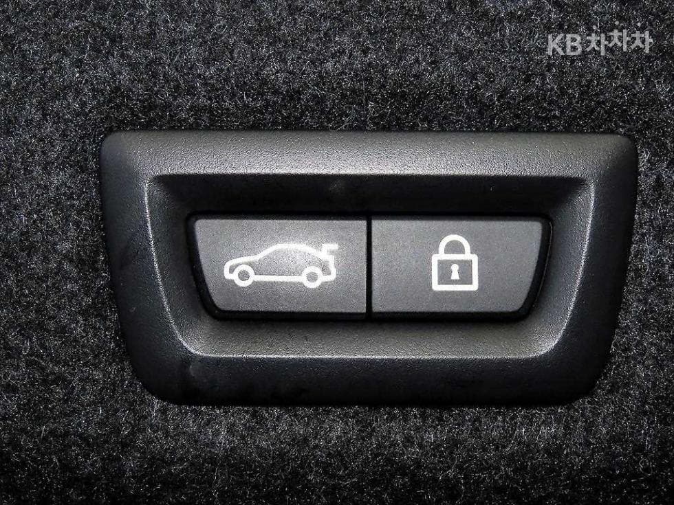 BMW 올Нов5 Серия (G30)530i xDrive M Sport - 17