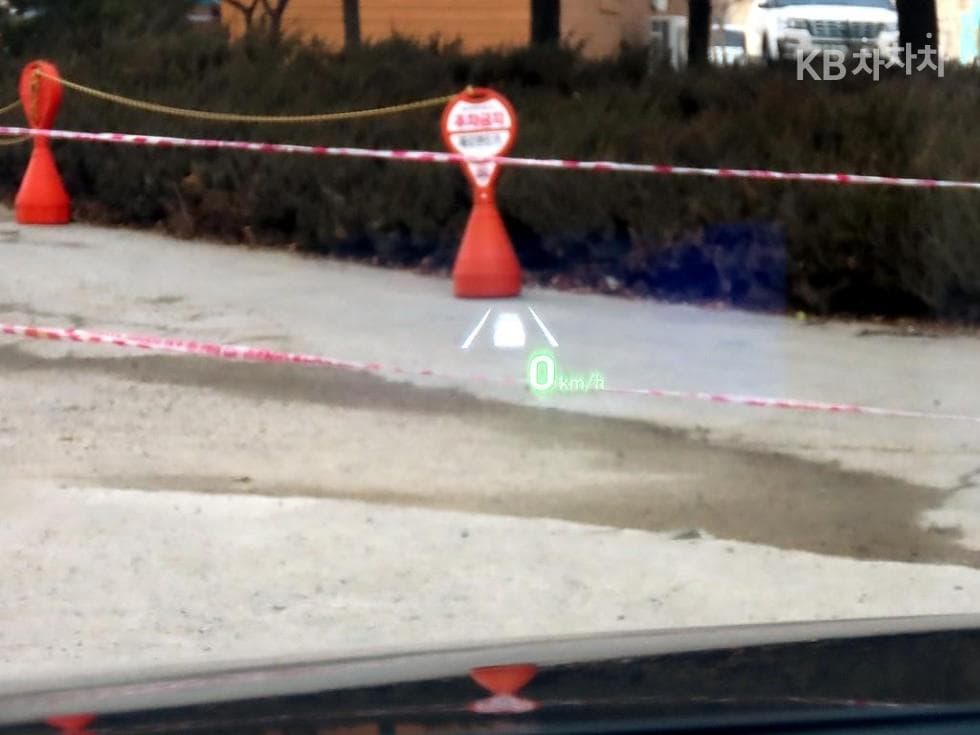 Hyundai Sonata (DN8)2.0 Sensuous Modern - 10