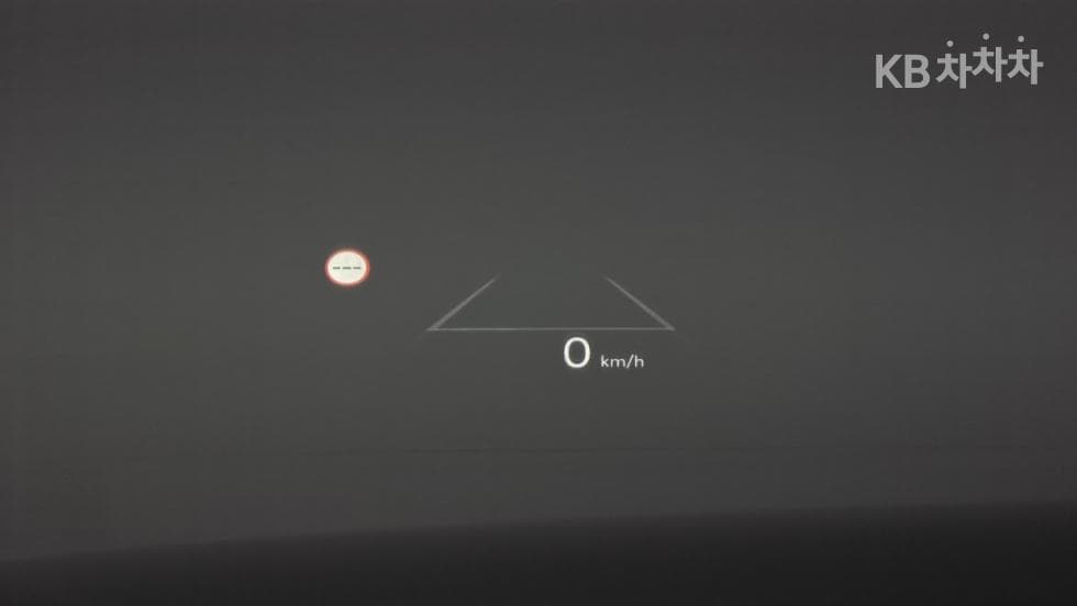 Хюндай Ди Всеново Grandeur (Azera)3.5 Бензин AWD Calligraphy 블랙 잉크 - 17