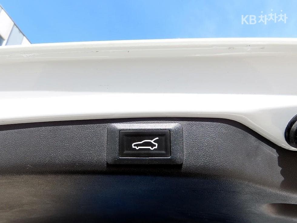 테슬라 Model 3Long Range - 18