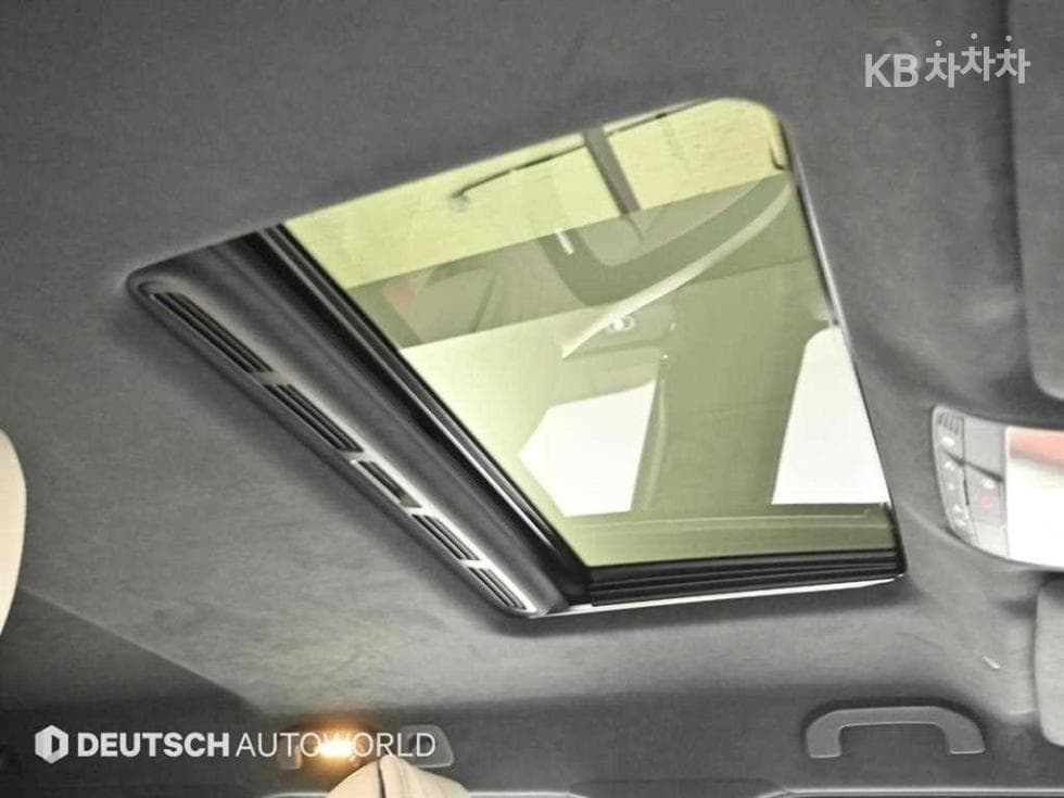 Mercedes-Benz G클래스G바겐 G63 AMG - 19