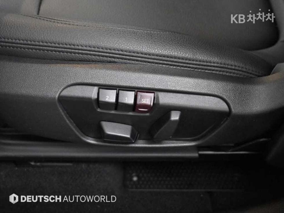 BMW 2시리즈 액티브 Турер(F45)Sport - 16