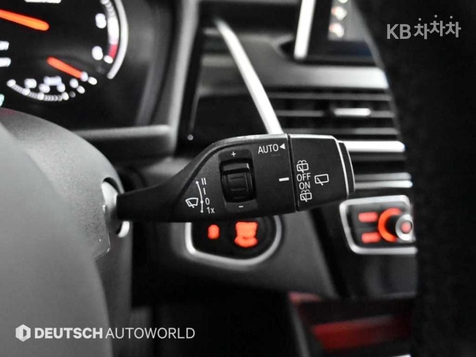 BMW 2시리즈 액티브 Турер(F45)Sport - 17