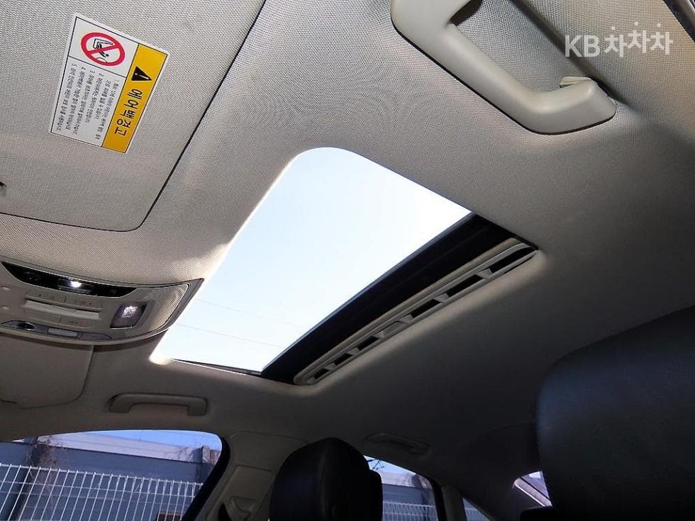 Ауди NEW A63.0 TFSI 콰트로 C6 - 18