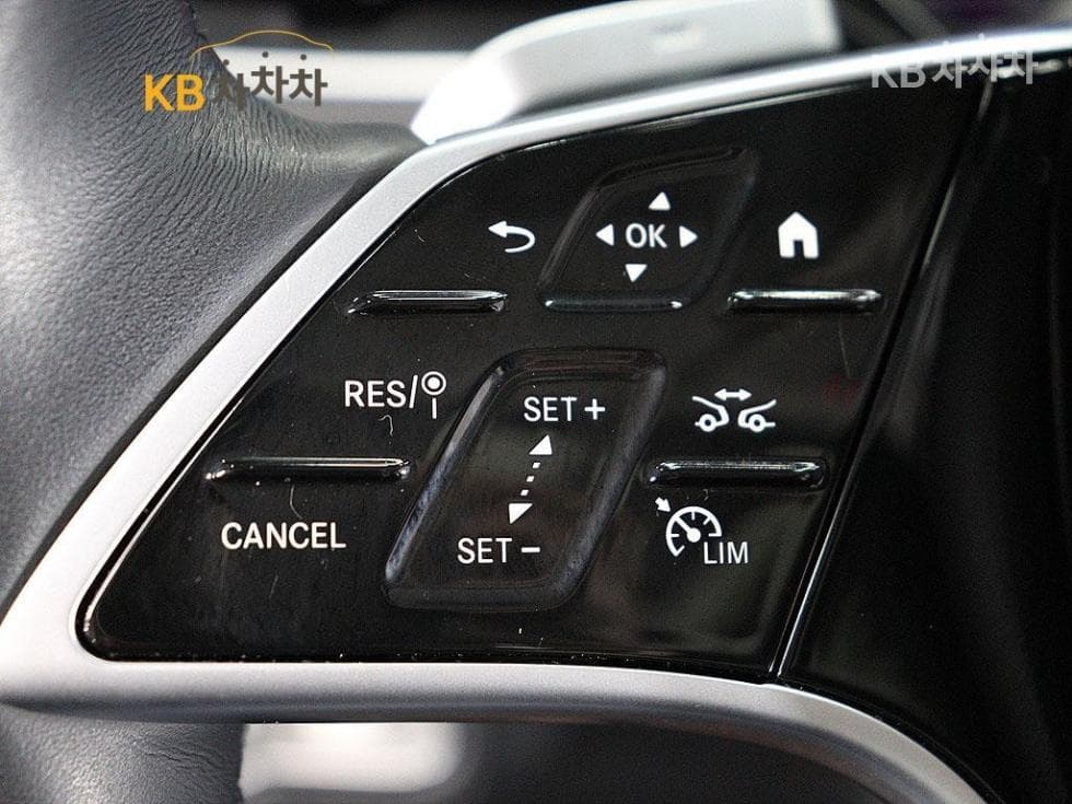 Mercedes-Benz GLE (V167)450 4Matic - 10