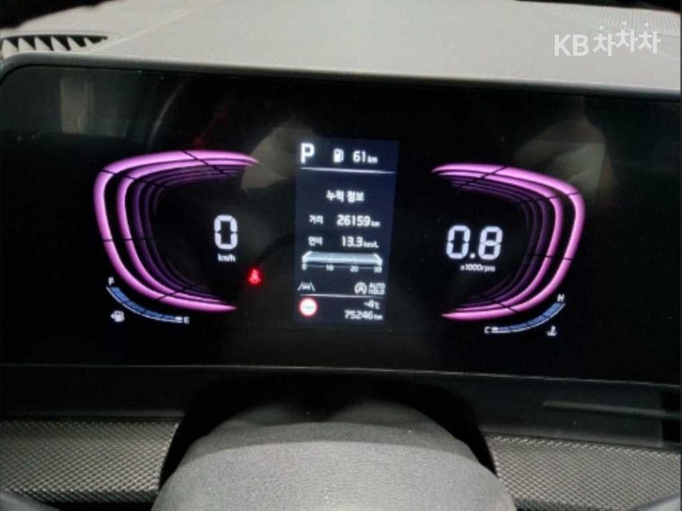 Киа Ди Всеново SportageD2.0 AWD Престиж - 4