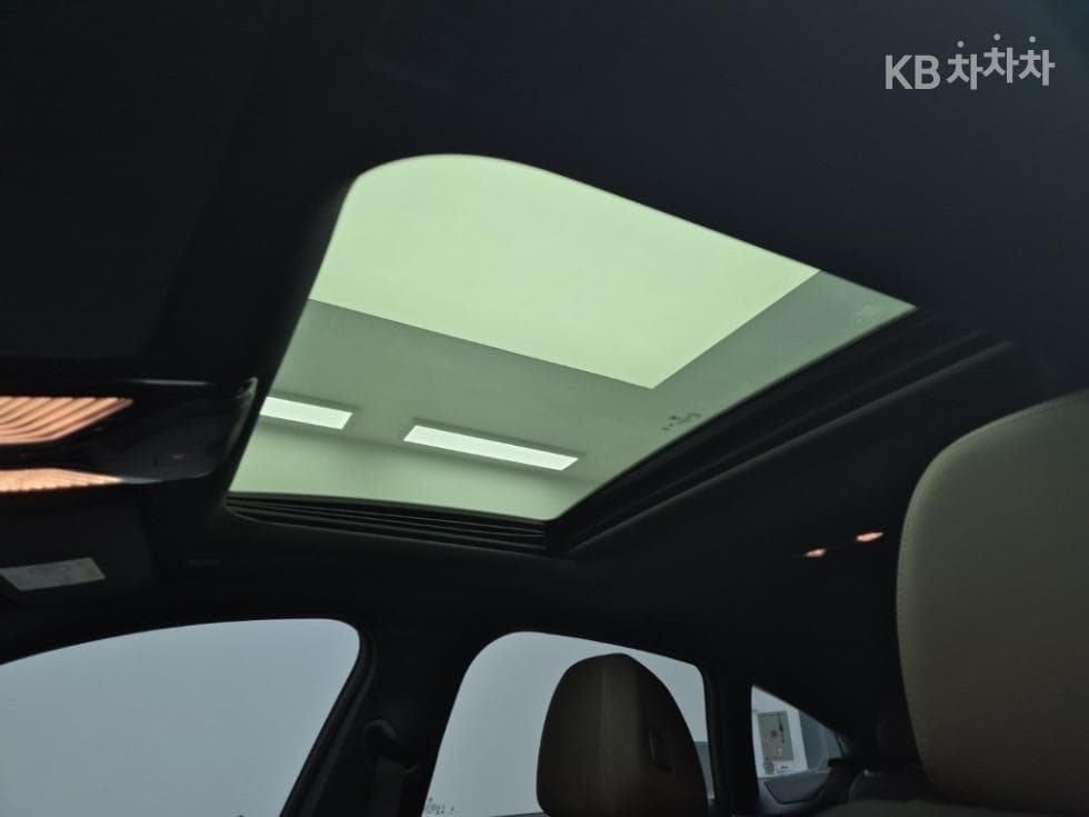 BMW 4시리즈 (G22)420i Gran Coupe M Sport - 13