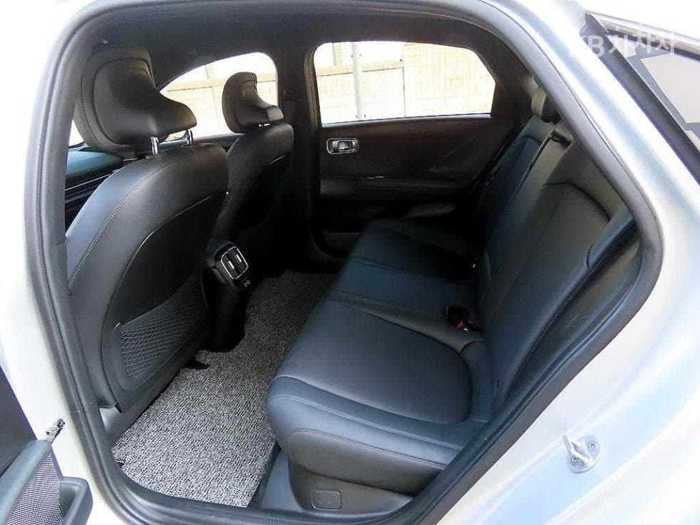 Хюндай IONIQ 6(CE)Long Range Престиж - 6