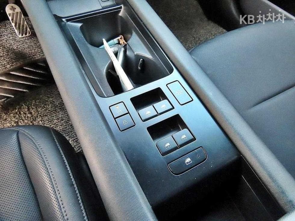 Хюндай IONIQ 6(CE)Long Range Престиж - 12