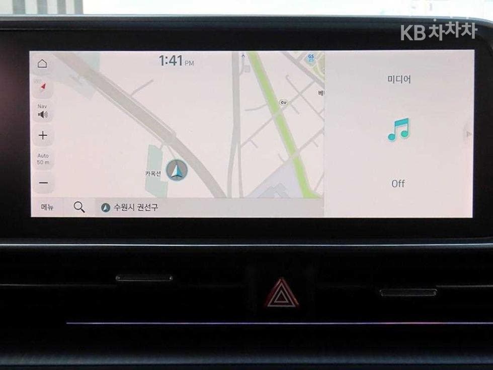 Хюндай IONIQ 6(CE)Long Range Престиж - 14