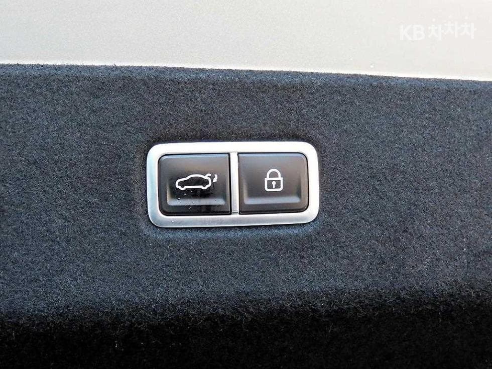 Хюндай IONIQ 6(CE)Long Range Престиж - 16