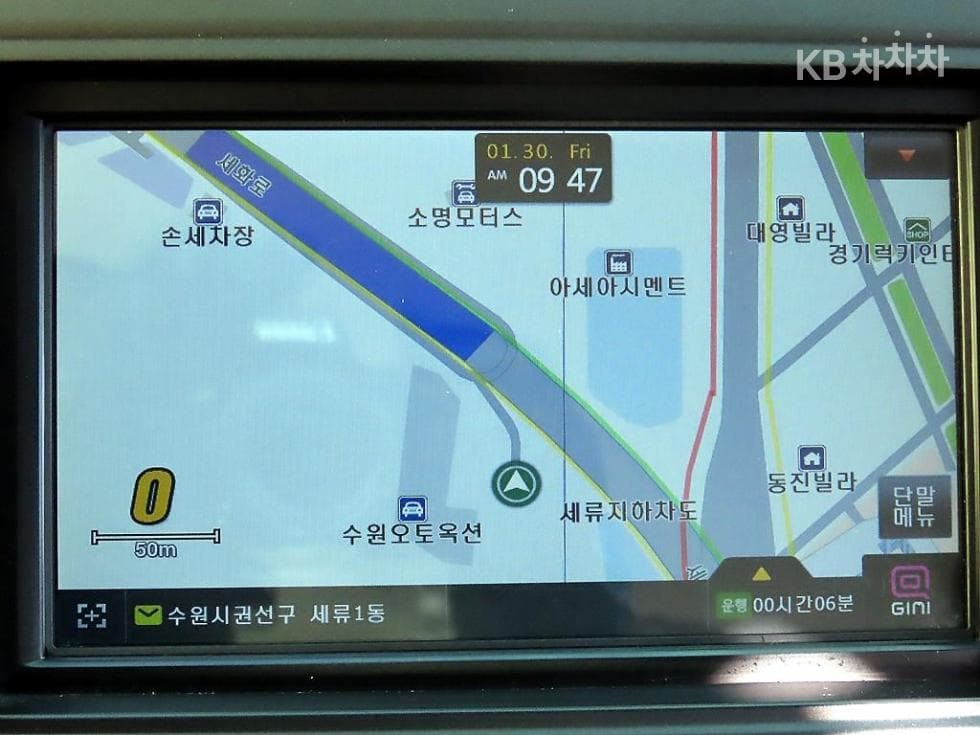 Хюндай Соната LFLPI Рент-а-кар Смарт - 14