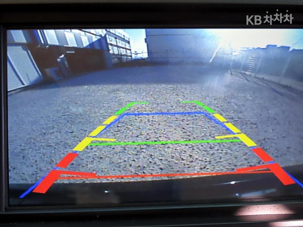 Хюндай Соната LFLPI Рент-а-кар Смарт - 15