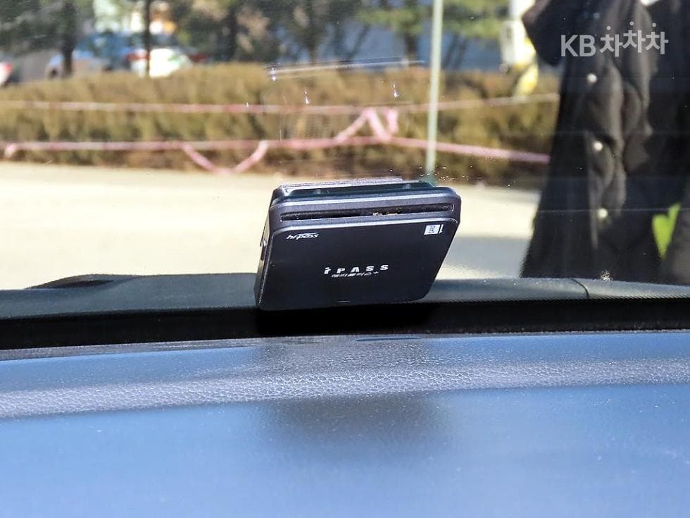 Хюндай Соната LFLPI Рент-а-кар Смарт - 17