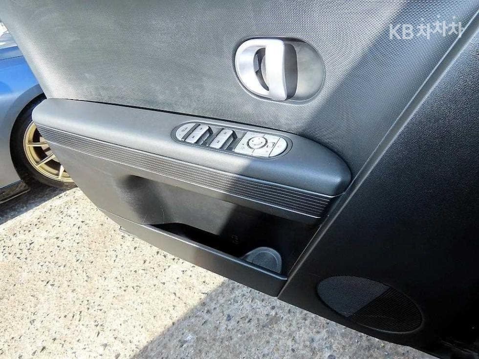 Хюндай IONIQ 5Long Range Exclusive - 12