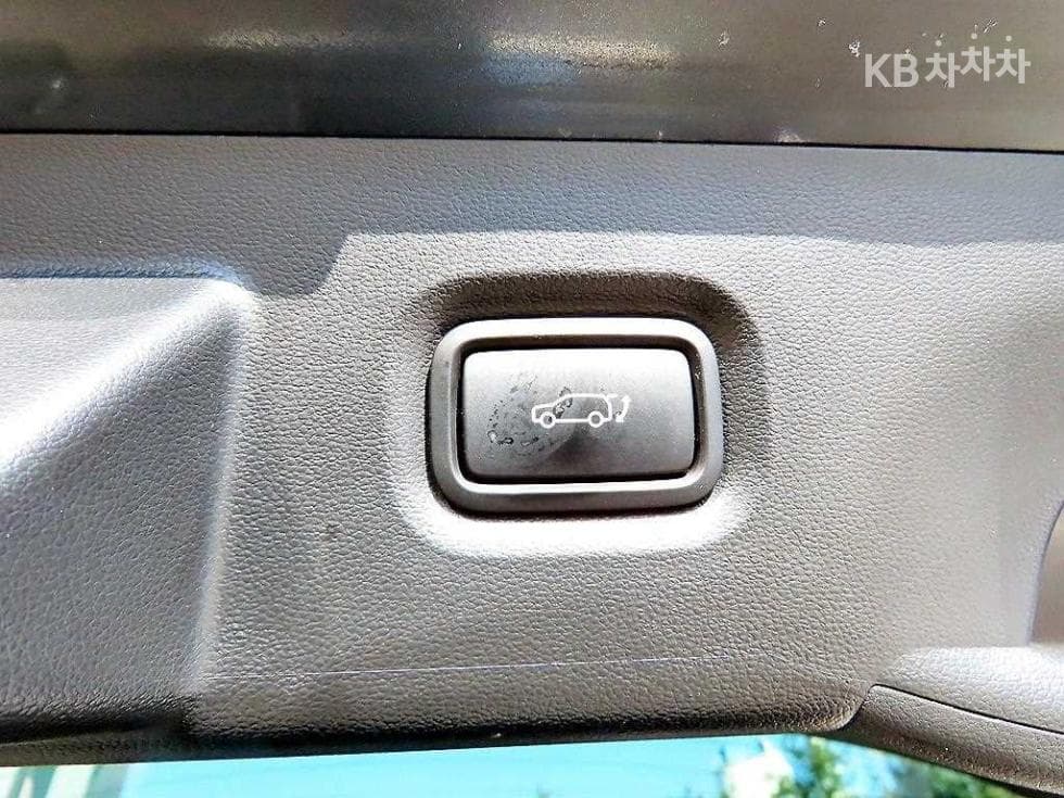 Хюндай IONIQ 5Long Range Exclusive - 17