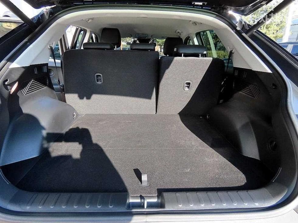 Хюндай IONIQ 5Long Range Exclusive - 18