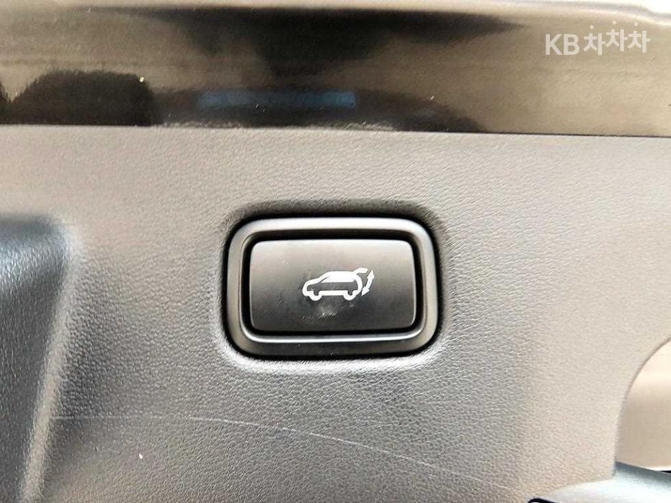 Kia EV6롱 레Seater지 4WD GT-Line - 14