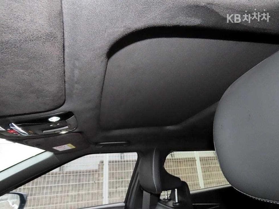 Kia EV6롱 레Seater지 4WD GT-Line - 15