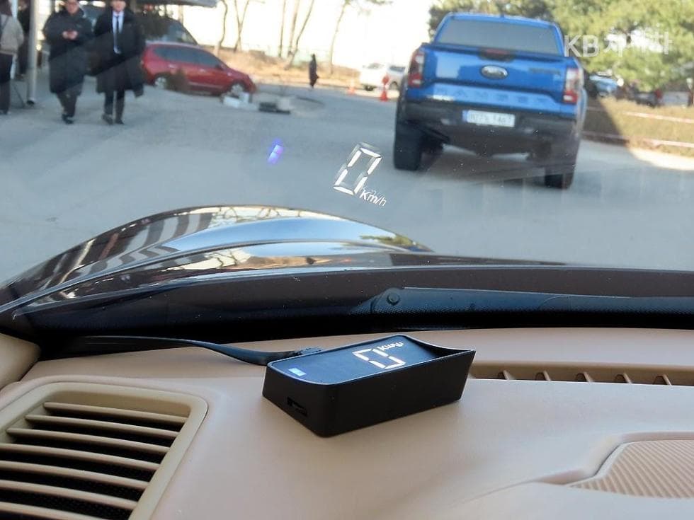 Porsche 박스터2.7 987 - 14