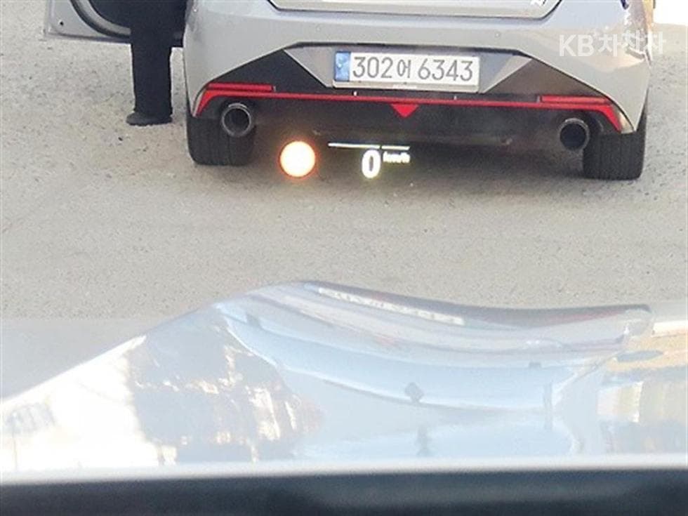 BMW X5 (G05)M50d Стандартен - 10