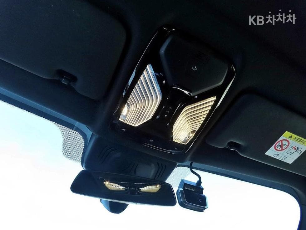 BMW X5 (G05)M50d Стандартен - 14