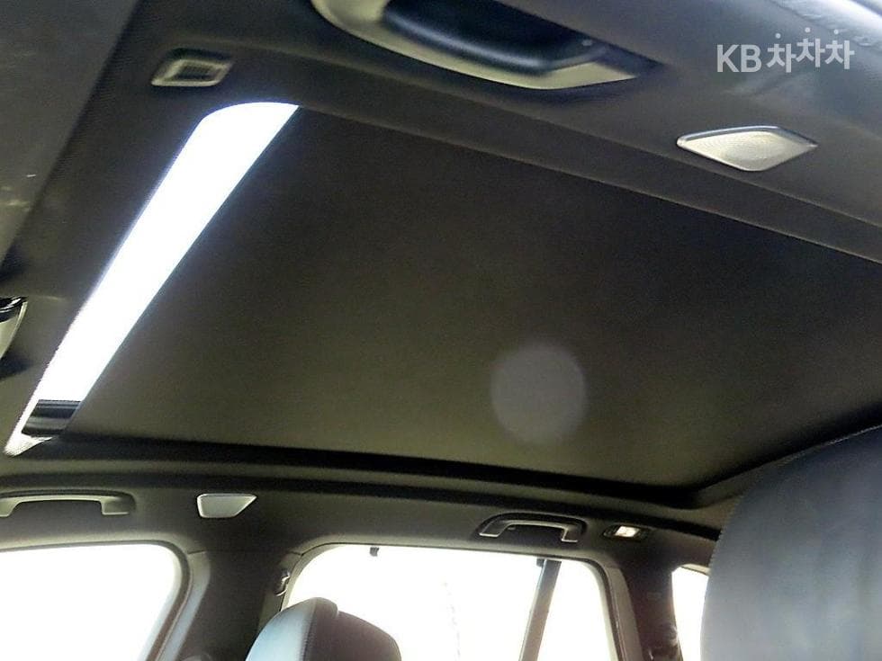 BMW X5 (G05)M50d Стандартен - 16