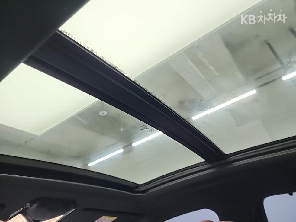 BMW X6(G06)xDrive 40i M Sport Package - 14