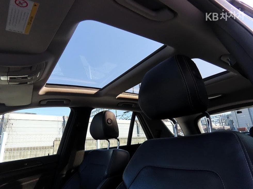 Mercedes-Benz New M클래스ML350 블루텍 4MATIC W166 - 16