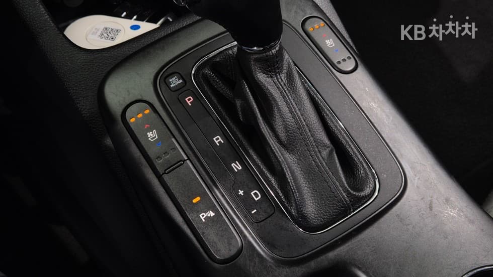 Киа K3 ДизелNoblesse - 18