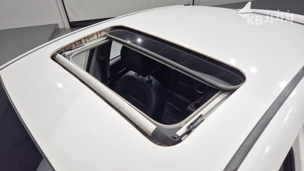 Киа K3 ДизелNoblesse - 20