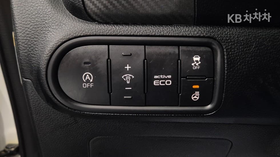 Киа K3 ДизелNoblesse - 21