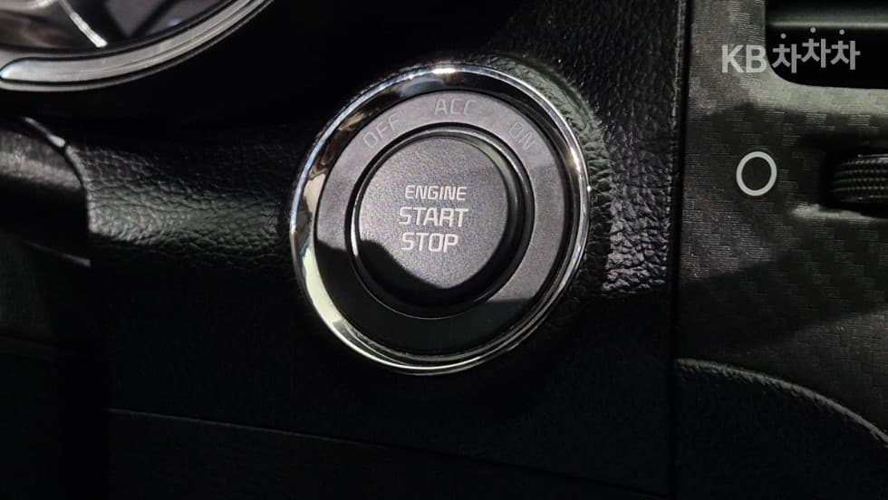 Киа K3 ДизелNoblesse - 22