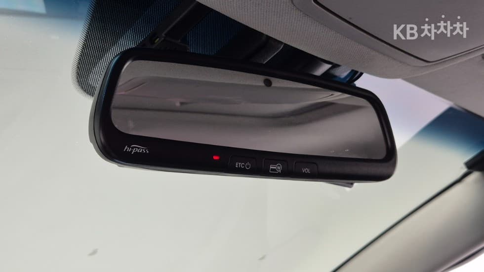 Киа K3 ДизелNoblesse - 23