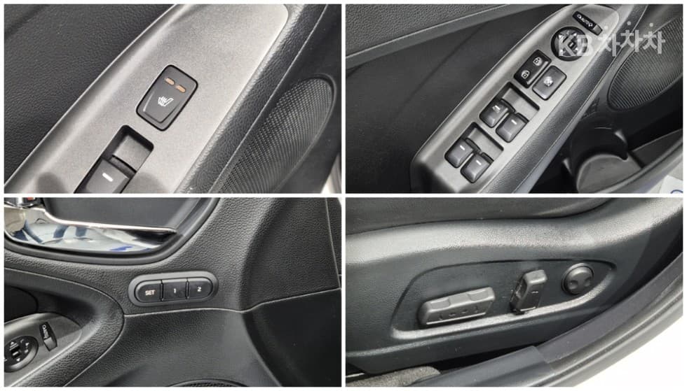 Киа K3 ДизелNoblesse - 25