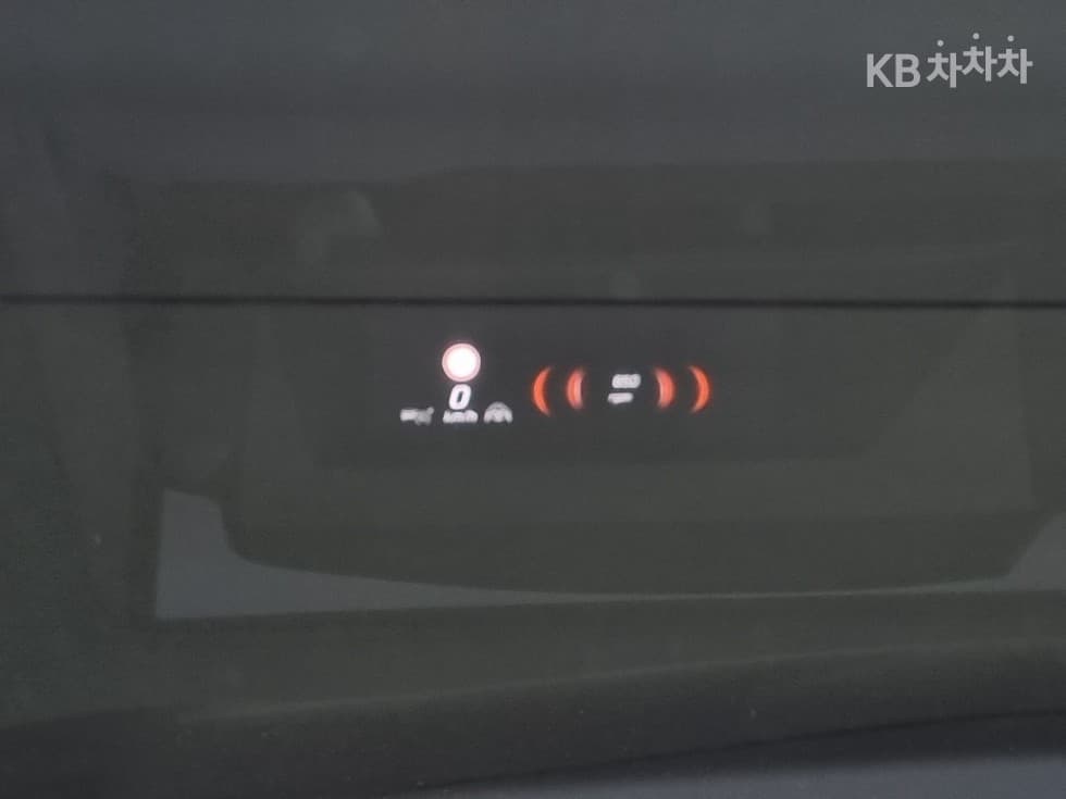 Mercedes-Benz S-Клас W223S580L 4Matic Стандартен - 14