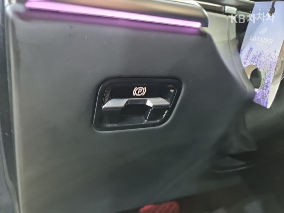 Mercedes-Benz S-Клас W223S580L 4Matic Стандартен - 18