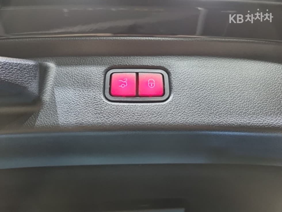 Mercedes-Benz S-Клас W223S580L 4Matic Стандартен - 27