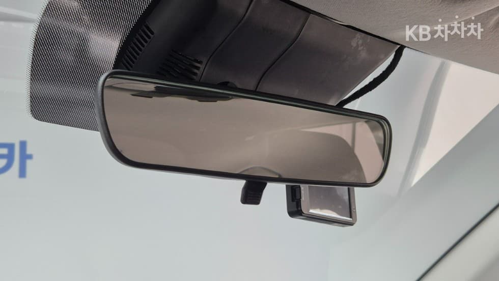 Киа Seltos1.6 Бензин Турбо 2WD Signature - 22