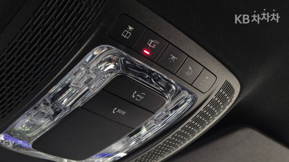 Mercedes-Benz A클래스(W177)A220 Hatchback Стандартен - 19