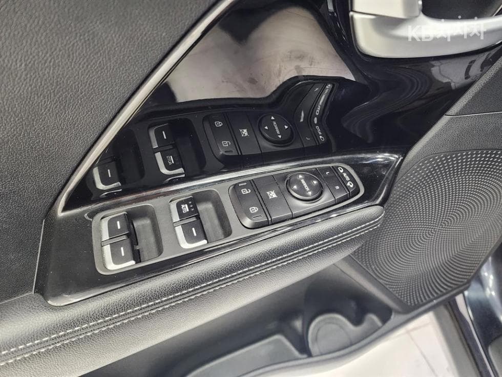 Kia Niro1.6 Prestige - 9