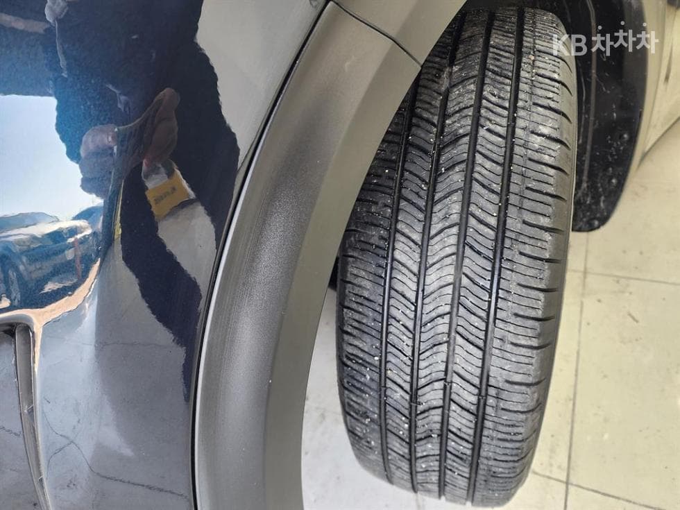 Kia Niro1.6 Prestige - 19