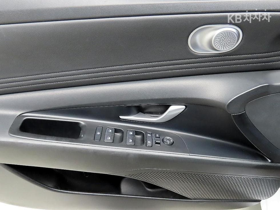 Хюндай All New Avante (Elantra)(CN7)1.6 Бензин Modern - 11