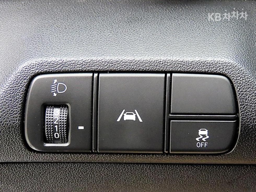 Хюндай All New Avante (Elantra)(CN7)1.6 Бензин Modern - 12
