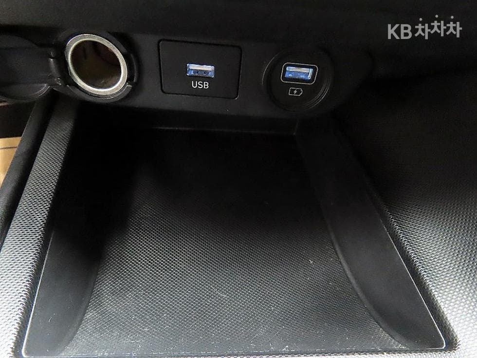 Хюндай All New Avante (Elantra)(CN7)1.6 Бензин Modern - 14