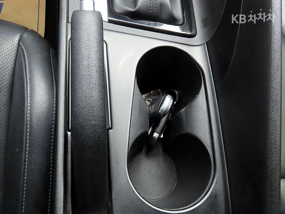 Хюндай All New Avante (Elantra)(CN7)1.6 Бензин Modern - 15