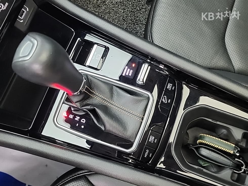 지프 올Нов 컴패스2.4 AWD Лимитиран - 8