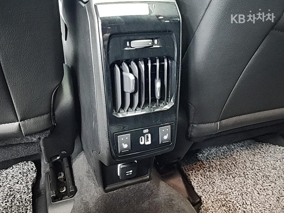 지프 올Нов 컴패스2.4 AWD Лимитиран - 13