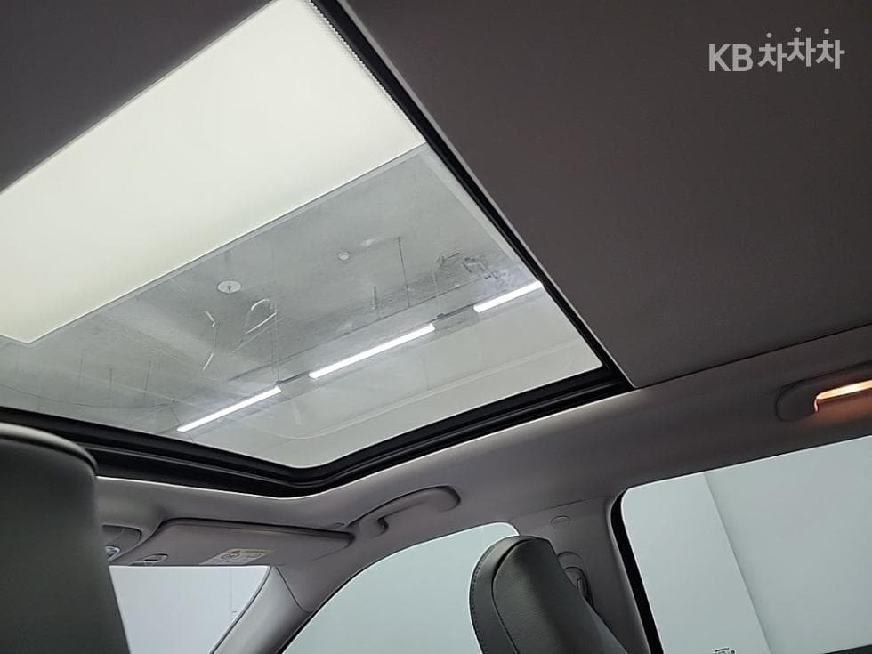 지프 올Нов 컴패스2.4 AWD Лимитиран - 14